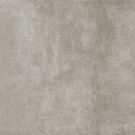 Vtw beton grey 70x70x3,2 cm