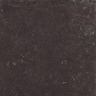 Vtw belgian stone black 70x70x3,2 cm