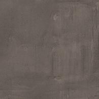 Concrete ash 3 cm 90x90x3 cm