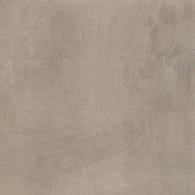 Concrete smoke 3 cm 90x90x3 cm