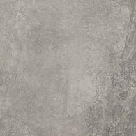 Piet Boon Outdoor Giant 90x90x3 cm