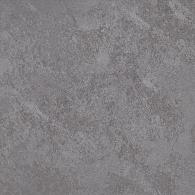 Keramische tegel Scout smoke 60x60x2 cm