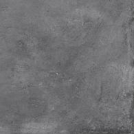 Robusto Ceramica 3.0 Ultra Gare Graphite 90x90x3 Cm