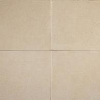 Keramische tegel Twenty 60x60x2 Crust (TW 01)