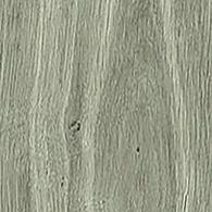 Keramische tegel Jurupa 120x30x2 Cool JP02