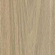 Keramische tegel Jurupa 120x30x2 Master JP03