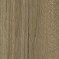Keramische tegel Jurupa 120x30x2 Campo JHP04