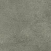 Keramische tegel Glocal 120x120x2 Chamois GC08