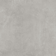 Keramische tegel Glocal 80x80x2 Perfect GC02