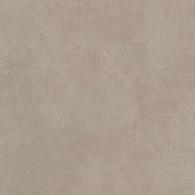 Keramische tegel Glocal 80x80x2 Sugar GC07