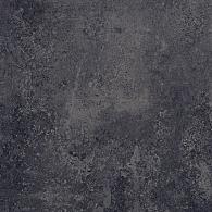 Vtw chateau 70x70x3,2 cm