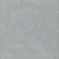 GeoCeramica 60x60x4 Blue Stone Greige
