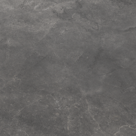 GeoCeramica topplaat Marmony Black 100x100x1 cm