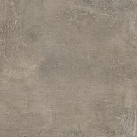 GeoCeramica topplaat Patch-Plus Grey 60x60x1 cm
