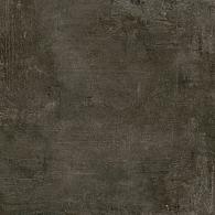 GeoCeramica® 60x60x4 Patch-Plus Black