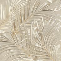 GeoCeramica topplaat Vision Tropic Ecru 60x60x1 cm