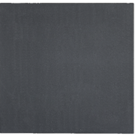 Geoklinker Plus 20x5x6 Milano (zonder facet)