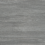 GeoProArte Wood 120x30x6cm Grey Oak