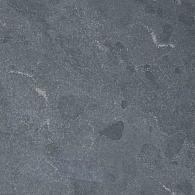 Spotted Bluestone 80x80x3 cm