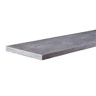 Spotted Bluestone recht 100x25x3 cm