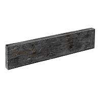 Spotted Bluestone 100x20x6 cm