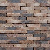 Clayville Maastricht 200x48x60 mm