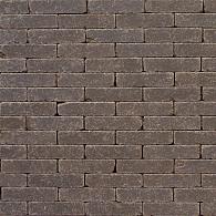 Clayville Nijmegen 200x48x60 mm
