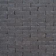 Clayville Amsterdam 200x48x60 mm