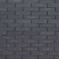 Clayville Amsterdam 200x48x60 mm
