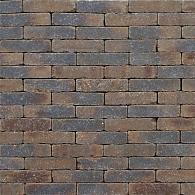 Clayville Groningen 200x65x60 mm