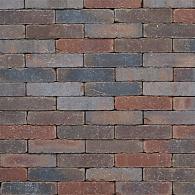 Clayville Brussel 200x65x60 mm