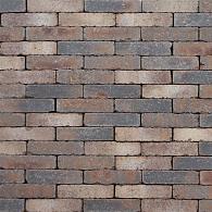 Clayville Gent 200x48x60 mm