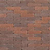 Clayville Oostende 200x48x60 mm