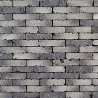 Clayville Antwerpen 200x48x60 mm