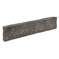 Vietnamese basalt  100x20x6 cm