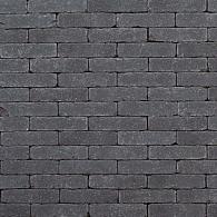 Clayville Knokke 200x48x60 mm