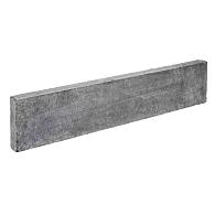 Vietnamese hardsteen "Anticato"  100x20x6 cm