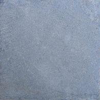 Vietnamese hardsteen "Anticato"  20x20x2 cm