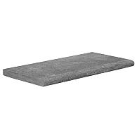 Spotted Blue recht 60x30x3 cm