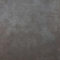 GeoCeramica 60x60x4 Copper Steel 2.0
