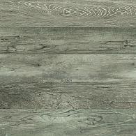 Keramische tegel Nau 120x30x2 cm Fado NA01