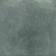 GeoCeramica topplaat Vet.Concerto Piombo 80x80x1 cm