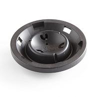Solidor Premium hellingscorrector E10