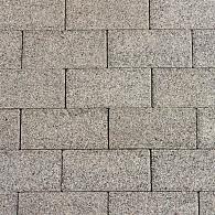 Nature color betonstraatsteen 8 cm grey 143a uitgewassen komo