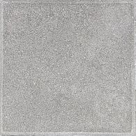Betontegel 30x30x4 cm grijs HK