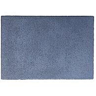 Tegel 40x60x5 cm antraciet komo