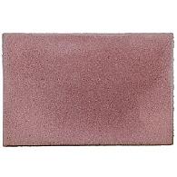 Tegel 40x60x5 cm rood komo