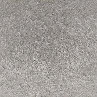 Traptrede 100x35x15 cm stone grey kleurecht met facet