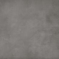 Klinkervisie Concreto