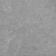 Pietra Belgio Grigio Chiaro 60x60x2 cm